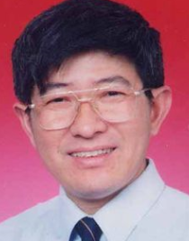 侯加法 侯加法