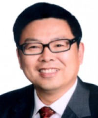 余伯阳 余伯阳