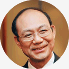 王开国