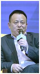 刘艳书