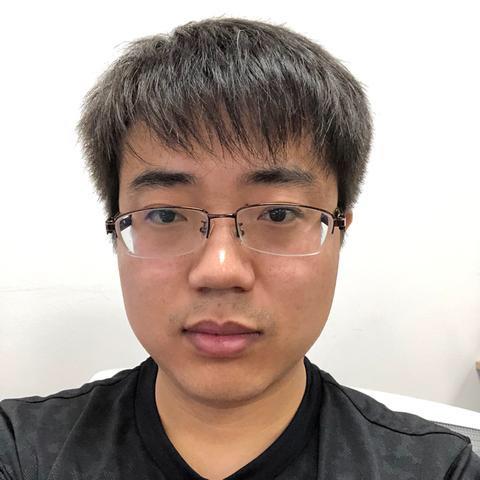 王丰