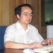 梁意文 梁意文