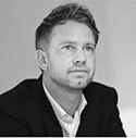 Kasper Guldager Jensen Kasper Guldager Jensen