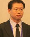 王旭 王旭
