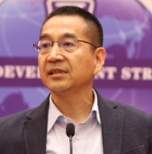 胡安东 胡安东