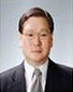 HyoChoi