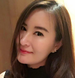 白珺瑜 白珺瑜
