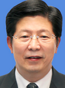 蒋宏坤 蒋宏坤