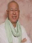 Dr Po Gim Tee Jeffrey Dr Po Gim Tee Jeffrey