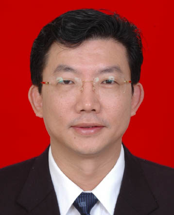 杨海洲 杨海洲