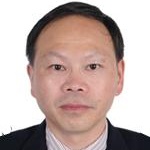 向晖 向晖