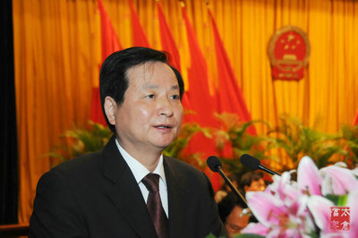 孙耀明 孙耀明