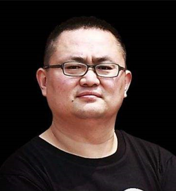 刘宏亮 刘宏亮