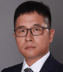俞德军 俞德军