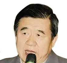 张泓 张泓
