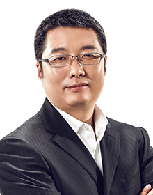 李楠