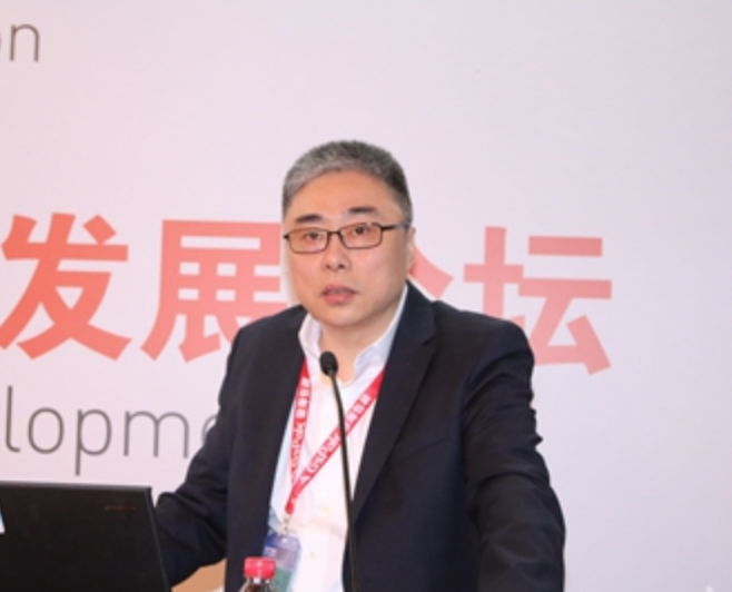 张平 张平