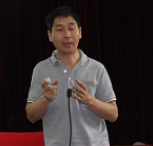 余学斌 余学斌
