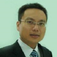 刘源 刘源