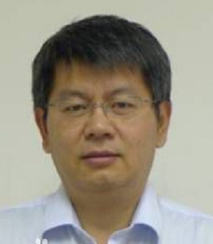 曾晓雁 曾晓雁