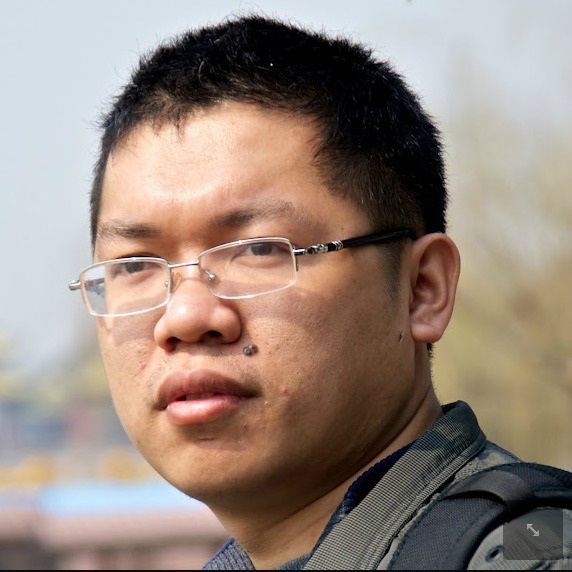 李道兵 李道兵
