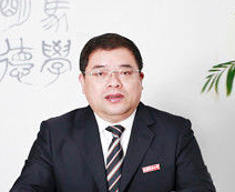 王自力 王自力