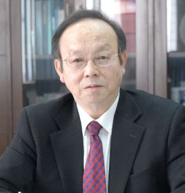 张兴栋 张兴栋