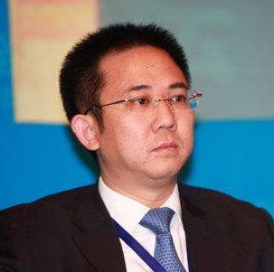 梁国忠 梁国忠