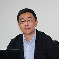 李劲 李劲