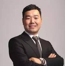 杜律敏 杜律敏