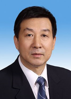 王勇 王勇
