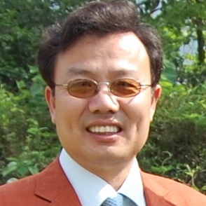 孙乐 孙乐