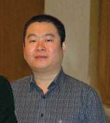 董磊 董磊