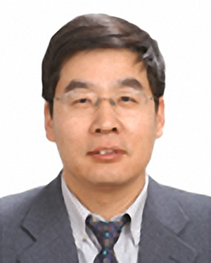 张军扩 张军扩