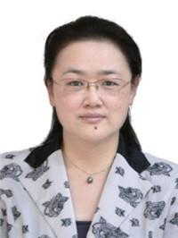 周泽昕