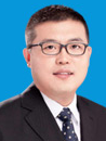 马玉珍 马玉珍
