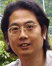 许益祥 许益祥