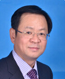 马依彤