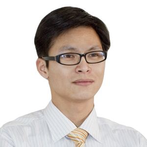 康水跃 康水跃