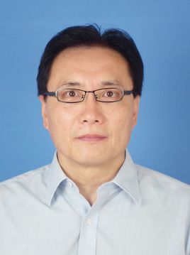 邢达 邢达