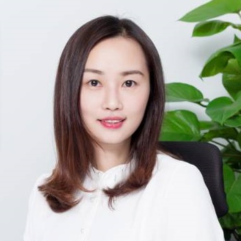 李爱玲 李爱玲