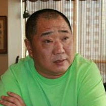 王显 王显