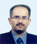 Mohammad Jafar Kermani Mohammad Jafar Kermani