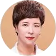 张菊芳