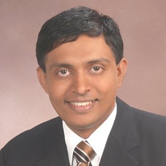 Rajesh Yohannan Rajesh Yohannan