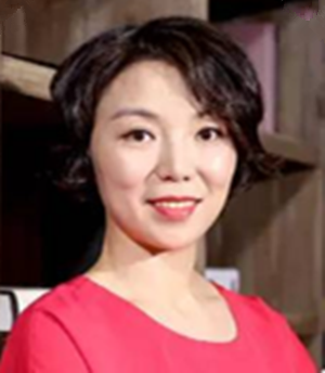 吴淳 吴淳