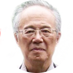 祁家堃 祁家堃