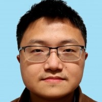 汪源 汪源