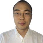 单勇忠