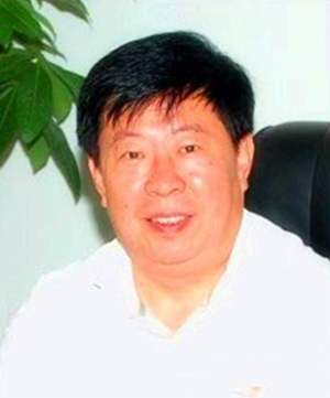 李成利 李成利